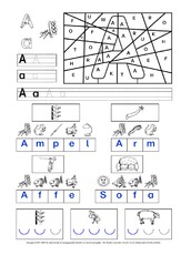 Übungsblatt-Beispiel.pdf